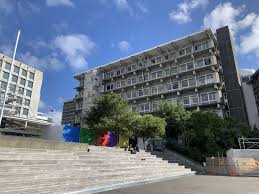 pacific girls bbw|fyp #fypシ゚viral #thickthighgang just trying this trend🤭 #BBW #chubby... |  TikTok