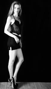 Jessica beppler onlyfans leaked jpg x Jessica beppler
