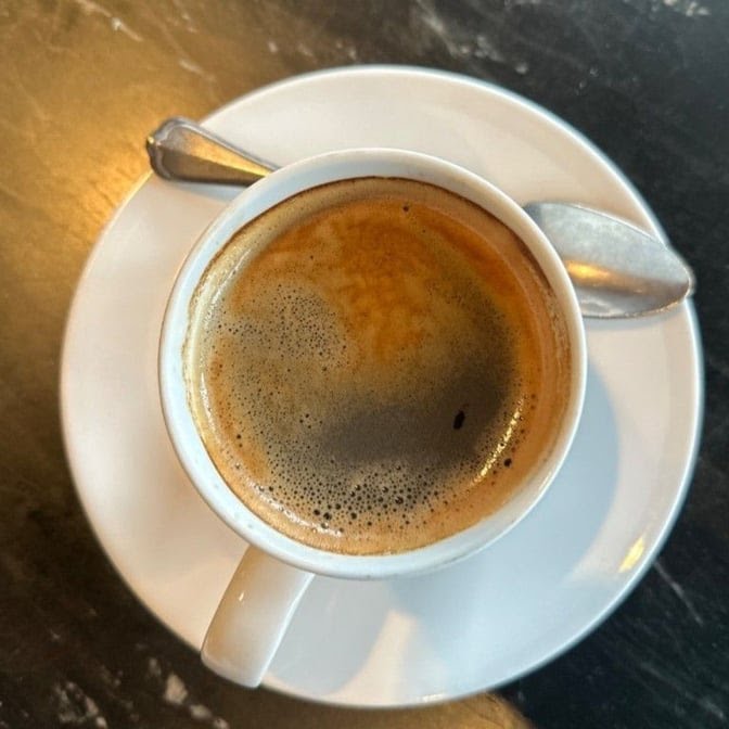 BORO Restaurant | Bar by null