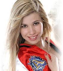 images