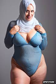Wide hips milf jpg x Wide hips milf