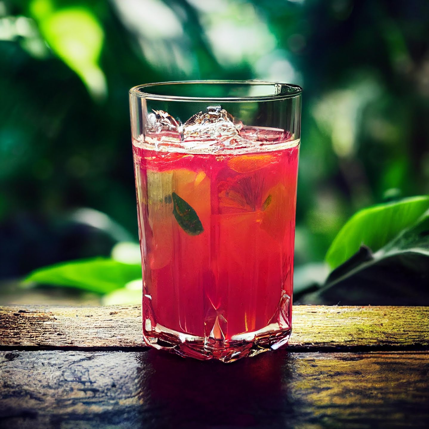 BBQ House Bar & Grill by null