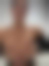 jpg.imagetwist.com imagesize:2272x1704$肉便器|Topless-Teen-Selfie.jpg - ImageTwist