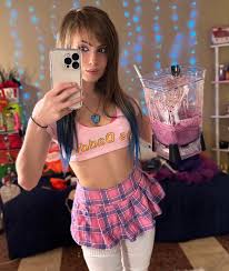 Tabby ridiman|tabby ridiman(@tabs24xscore) • Threadsでもっと語ろう