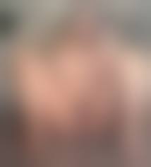  fat pussy|Woman shows off her fat pussy - Naughty ZA