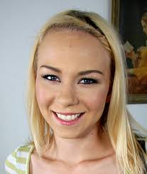 Melanie jane suck well her jpg x Melanie jane rfkszhne