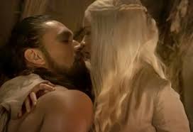 Game of thrones mother of dragons jon snow is cumming e porn videos jpg x Game of thrones