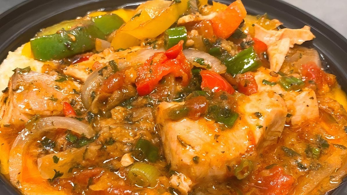 48th Street Grille by null