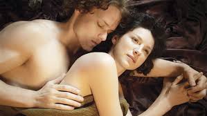 Outlander sex scenes porn videos jpg x Outlander sex