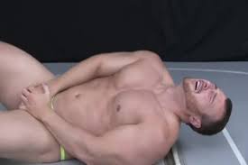 Two on one wrestling jpg x Gay wrestling