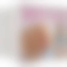 barely legal pussy|合法ぎりぎりの少女アンバーがクローズアップ・アクションでアソコの唇を広げる - PornPics.com