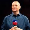 News source: WalesOnline