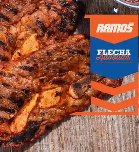 Carnes Ramos by null