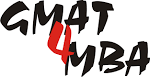 gmat entrance exam
