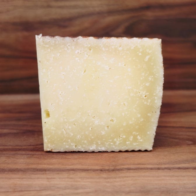 Mongers' Provisions by null