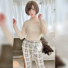 japanesse crossdress|Japanese Crossdresser with Korean make-up : r/crossdressing