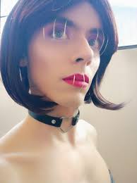 russian crossdressers|Svetlana - All About Crossdresser