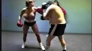 Real fight jpg x Real fight