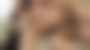 japanese girls  shaved pussy |Japanese girl with a perfectly shaved pussy Porn Pic - EPORNER