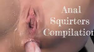 Anal squirting orgasm porn pics naked photos jpg x Anal squirting