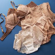 おばさんのパンツ見せてください|これはNG！】男性ががっかりした女性の下着 6選