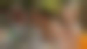 裸体餐厅|台媒：柏林现裸体餐厅全裸可免费吃一顿_无忧资讯