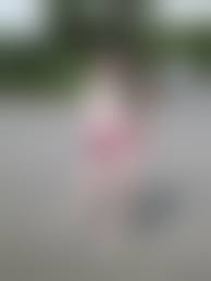 japanese amature outdoor nude|Japanese Amateur Outdoor 067 Adult Photos 93743067sexiezpix Web Porn