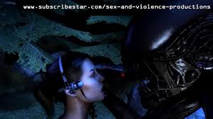 Alien isolation yorha alien source filmmaker jpg x Alien isolation