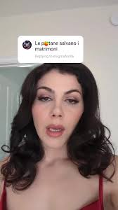 Valentina nappi talk about tiktok jpg x Valentina nappi bbc