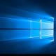 Microsoft Admits Forcing More Users Onto Windows 10 