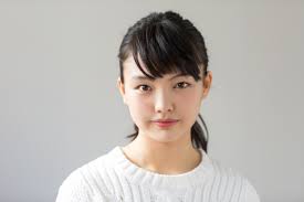 上原实矩|ぴいぷる】女優・上原実矩 「私はどんな顔にでもなれる」 今年大ブレーク！２４歳の〝新ミューズ〟  『鎌倉殿の１３人』では侍女役「絶対ここへ戻ってくると誓った」（1/3ページ） - zakⅡ｜エンタメ情報の舞台裏を取材し独自の切り口で深掘り