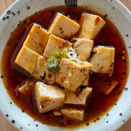 Mian Sichuan Gourmet Noodles by null