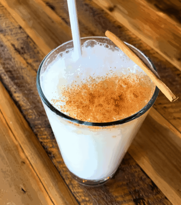 Taqueria Picoso by null