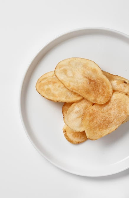 Green + The Grain by null