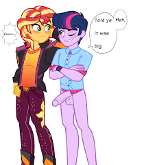Rule little pony rule luscious hentai manga porn png x Rule 34 my little