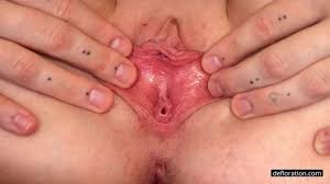Red vagina jpg x Red vagina