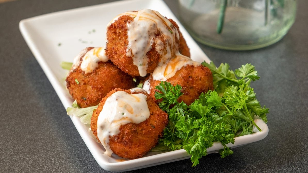 Millies Kitchen by null