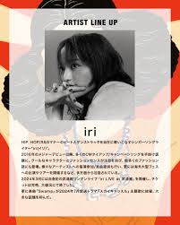 tokyohot  404|DEANのプロフィール