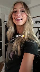 Girlsdo full videos jpg x Girlsdo full videos