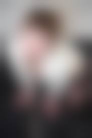 dog collar girls porn|Small tits ebony steals a dog leash and the officer stripsearches her and  puts it on her as a collar.He dominates her to give him a bj and fucks her  - XNXX.COM