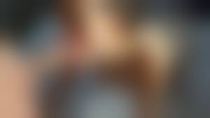 russian blowjob porn|Gorgeous Russian girl makes Deep & Creamy blowjob to her boyfriend