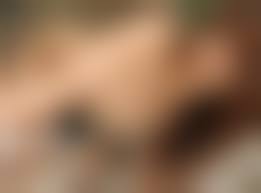 素人 エロ 人妻 0930 ハメ画像|人妻斬り・H0930 - エロ本蔵 - Zippal アダルトビデオ・アダルト動画投稿・共有サイト - Zippal.com