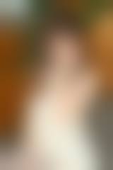 子宮口 tokyo-hot |西尾かおり-kaori nishio｜子宮画像館