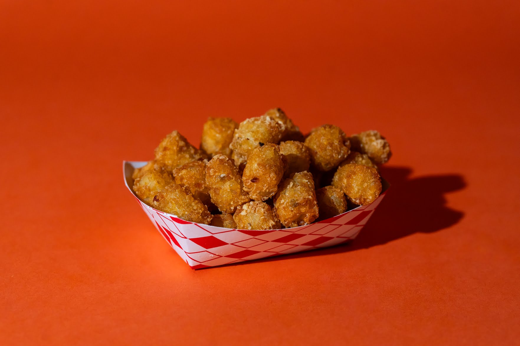 Arlo's Junior by null