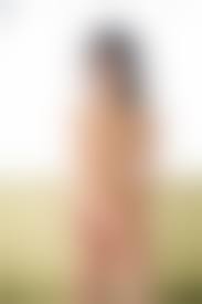 スレンダー　無修正　ヌード|山岸逢花 / ヘアーヌード-無修正・スレンダー美女・元アナウンサー-の取り扱い店舗一覧|中古・新品通販の駿河屋