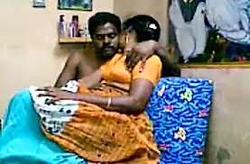 Indian mature couple jpg x Indian mature couple