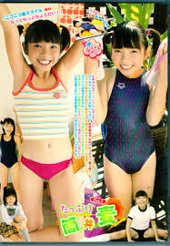 jrアイドル 筒井麦|正規品DVD ジュニアアイドル 筒井麦 純真無垢 ロデオで放送事故？ 競泳水着 スク水の落札情報詳細 - Yahoo!オークション落札価格検索  オークフリー