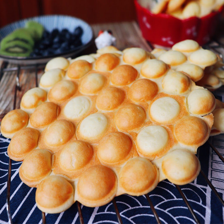 Zoe Dessert & Presotea St-Mathieu by null