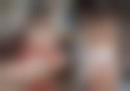 マンボウ資料館　緊縛|お尋ねします 38 - SM女縄