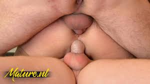 French hard anal jpg x French hard anal